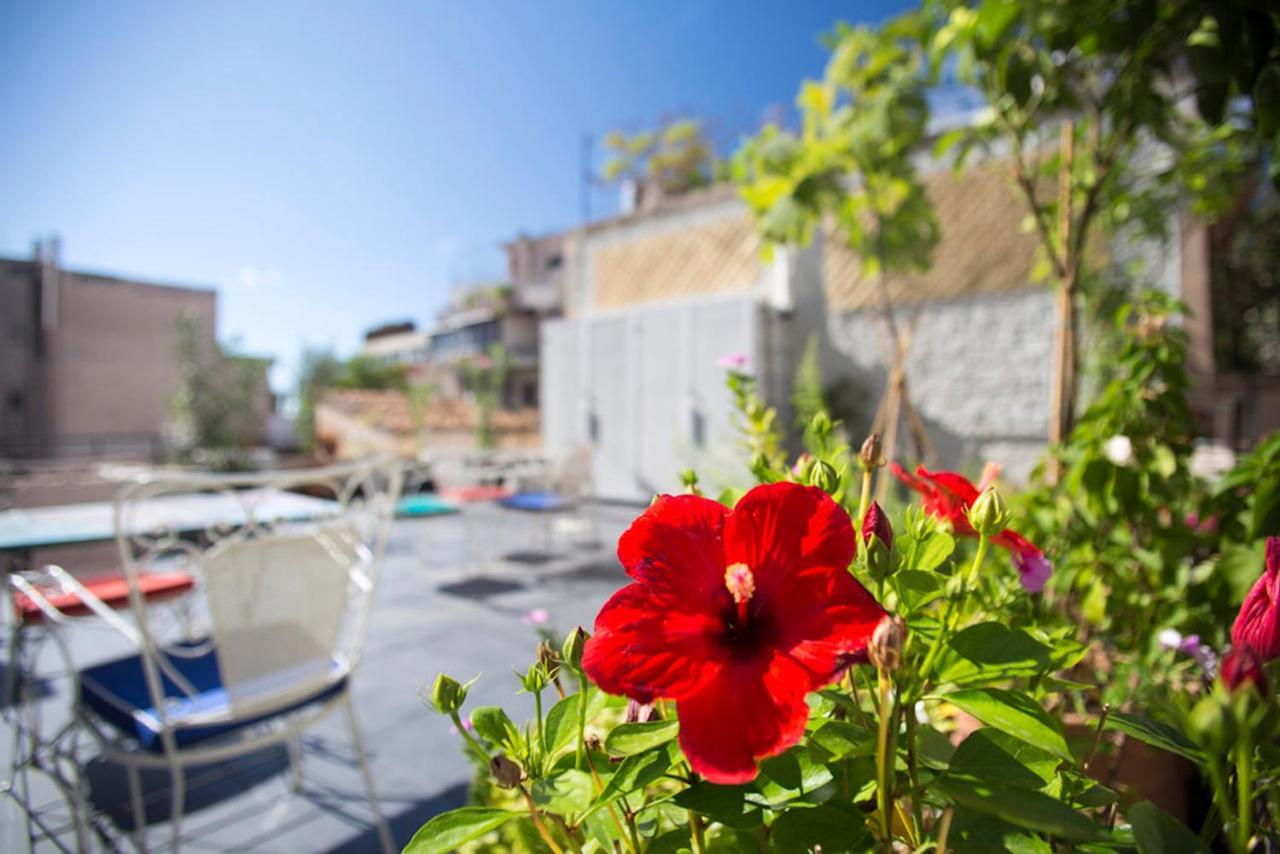 Lovely Two-Bedroom Apartment With Roof Garden! Ep7 アテネ エクステリア 写真